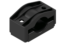 MSP Single (SE) Cable Clamp
