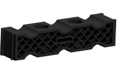 Unifix (IM) Cable Clamp