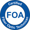 FOA-CFOT-Logo.png