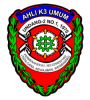 ahli-k3-umum.png