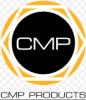 cmp.png