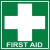 first-aid.png