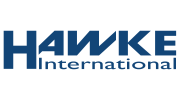 hawke-international-logo-vector.png