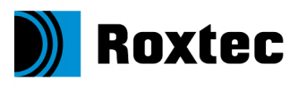 roctec-logo
