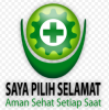 saya-pilih-selamat.png